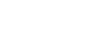 Footer-logo-of-merlon