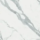 Infinity MB03 Classic Statuario 160x320 12mm B 1 1