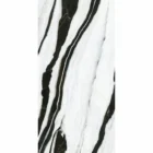 Infinity SE08 Atlantis Grey 160X320 12mm A scaled 1