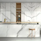 MB03 WD01 ClassicStatuario PlainSwan Ambiente Cucina Generale Luc Sat 02 1