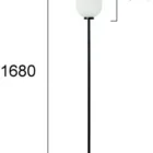 4257800 1