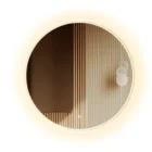 04 1