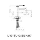 264681.970 1