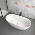640a87155b229 1