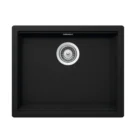 LATN100L1001 Photoroom 1 1