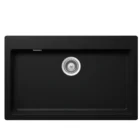 SIGN100XL8401 4 1