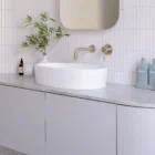 iBuild Randwick 137 Guthrie 25ac25da f5f8 4032 b1fb 7713cb7c538f 1600x 2