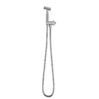 MHB01N C Meir Polished Chrome Round Hand Bidet Spray 2 800x 1