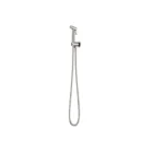 MHB01N PVDBN Meir PVD Brushed Nickel Round Hand Bidet Spray 1 800x 1