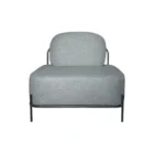 transparent Photoroom 2026 06 10T104957.497