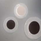 65671f01c5880 6 2