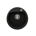 MANR100UGNE CHR 0001 1
