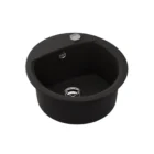 MANR100UGNE CHR PS 0001 1
