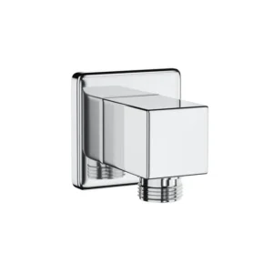 Water dispenser for hand shower Valtemo Rectangle VS-4900