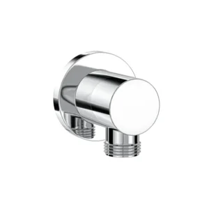 Water dispenser for hand shower Valtemo round VS-4905
