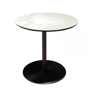 Столешница Ascale ASC150M ALTO STATUARI Soft Matte MD 6mm Diameter 70 D70-ASC150M