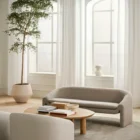 mielo latch zen grove mingei torch hurricane noriess25
