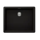 BYKN100LAGNE CHR 0001 1