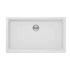 BYKN100XLAGDW CHR 0001 1 1 1 1