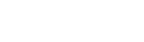Merlons