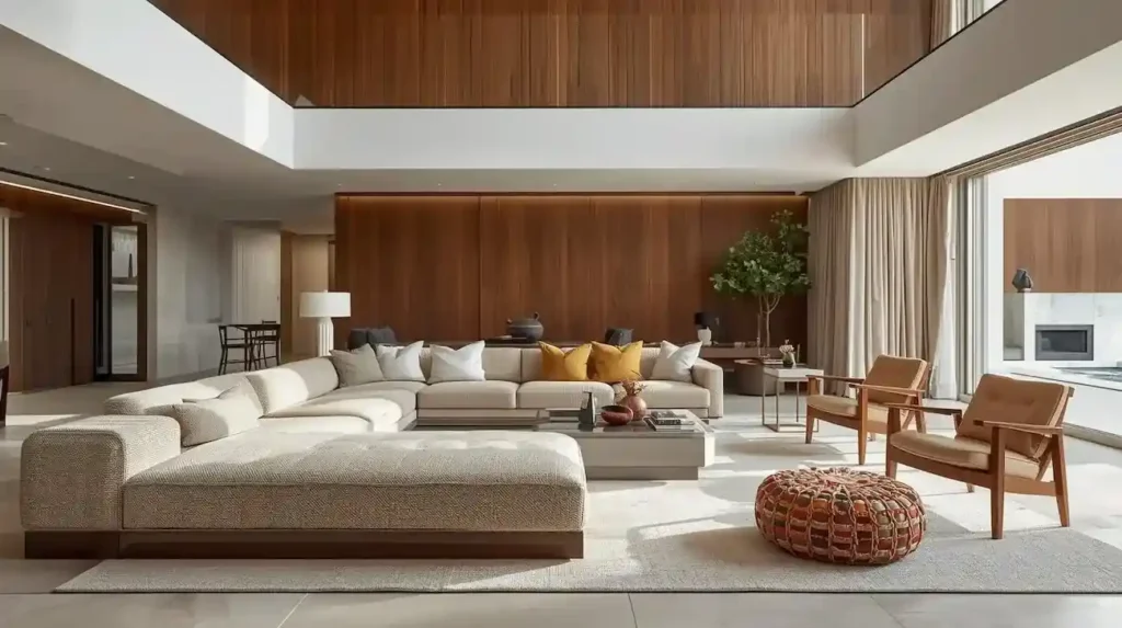 luxury soft furniture living room interior 1 1 1