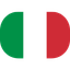 1 1