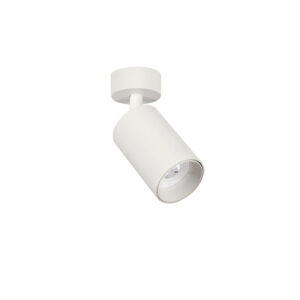 Spot lighting Viokef STAGE 13watt/white diameter 5.7cm 4224700