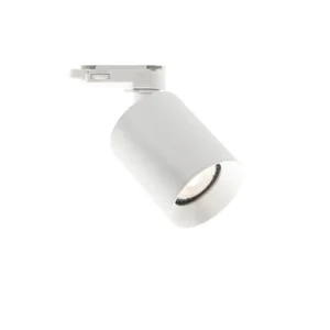 Spot light Viokef POSTO 50W/White 8.7*13.6cm 4273300