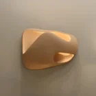 692463adcba99 4338301 1 1