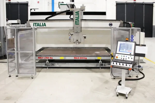 big-slab-1 (1) big-slab-1 (1)