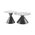 transparent Photoroom 2026 04 24T181753.524 1