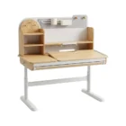 transparent Photoroom 2026 04 30T103027.112 1