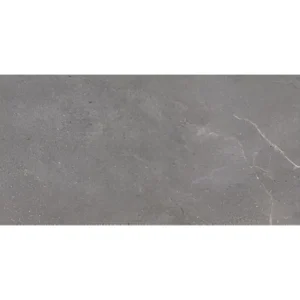 Floor and wall tiles Arezzo dark grey matt 60*120 sq.m AR71244