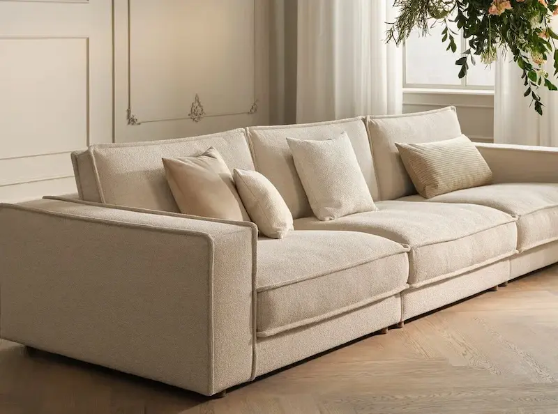 noora classic cushion ss25 1 1