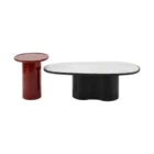 transparent Photoroom 2026 05 01T121309.624