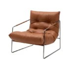 transparent Photoroom 2026 05 20T163343.375