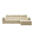 transparent Photoroom 2026 05 25T163638.375