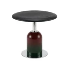 transparent Photoroom 2026 05 25T164753.002