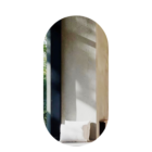 28011 60 Copy