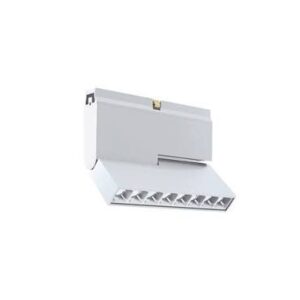 Spot lighting Viocef LED 8 watts white 8.7*11.2x2.2 cm 4289001