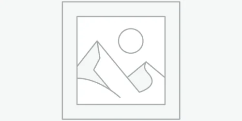 შემავსებელი